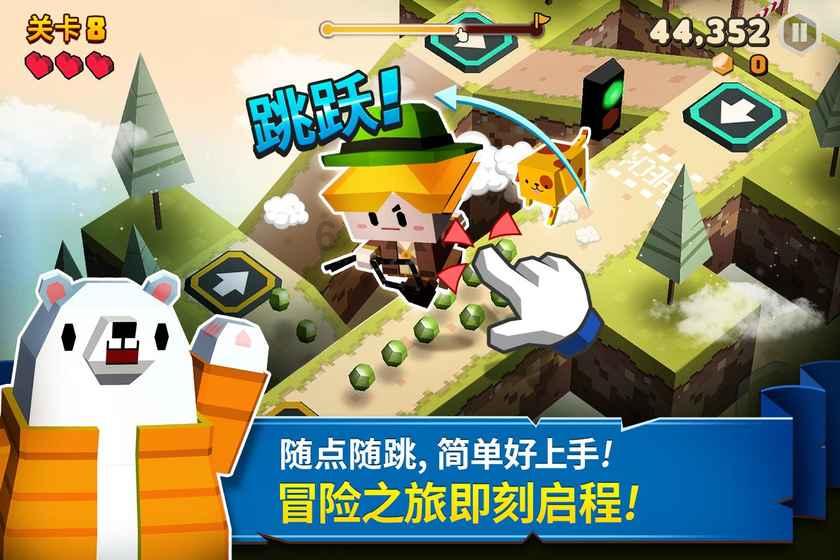 探讨交流,畅谈心声,尽在山东正泰电线是真的吗平台