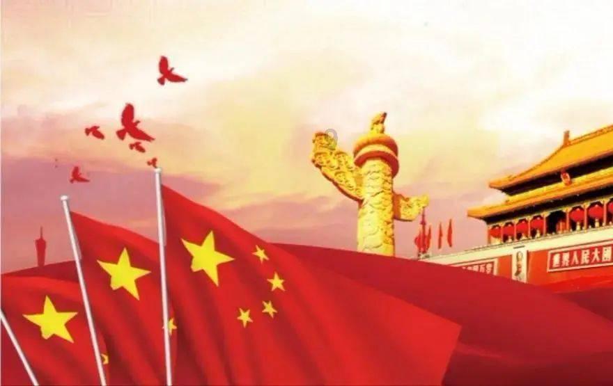 新希望:预计2023年净利润3亿元,扣非净亏损45亿元