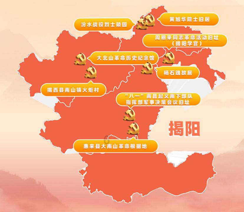 牛仔和T恤