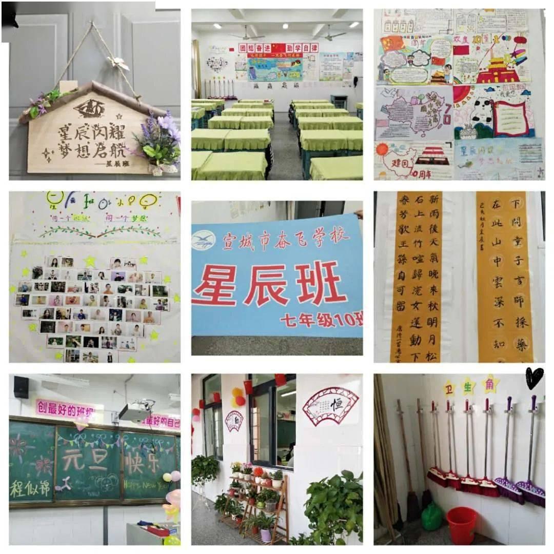 【专业问答】网线什么牌子好交流平台,解答您的疑问!