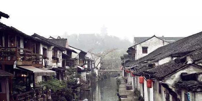 生化危机启示录2